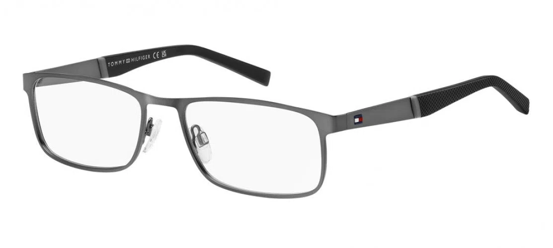 Tommy Hilfiger TH2082 Eyeglasses - view 2